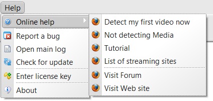 vso downloader help
